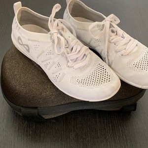 Nfinity shoes